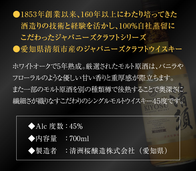 楽天市場】バレンタイン 2026 誕生日プレゼント 【2025.10.01 入荷