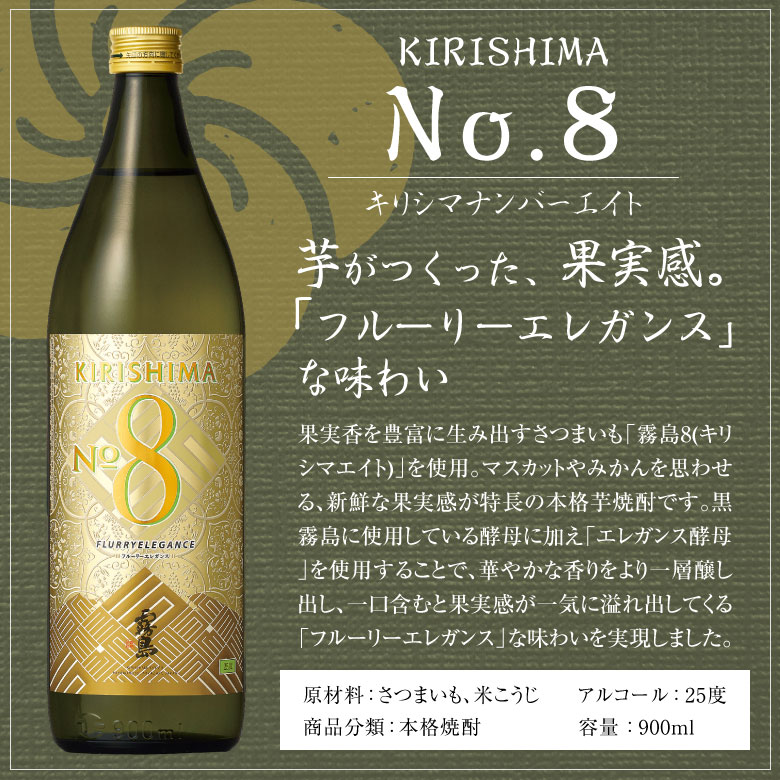 楽天市場】バレンタイン 2026 誕生日プレゼント 焼酎 セット 芋焼酎