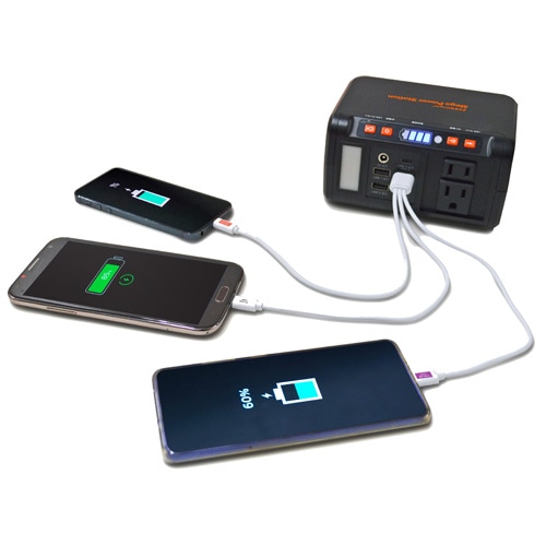 楽天市場】メテックス METEX 【SSBMPS】 EVER Bright メガパワー