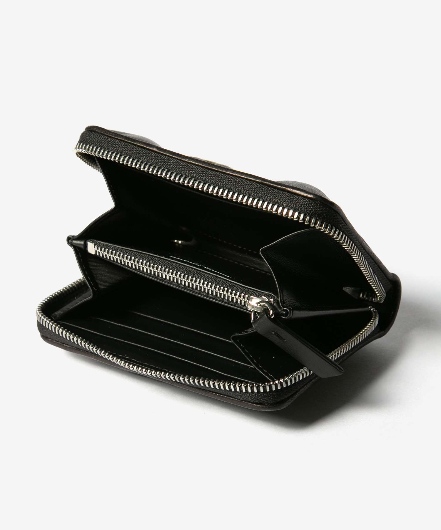 楽天市場】メゾン マルジェラ MAISON MARGIELA GLAM SLAM グラム