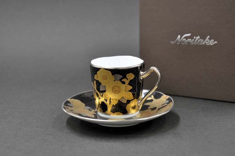 オールドノリタケ カップ」の人気商品一覧 | 安い商品を通販サイトから