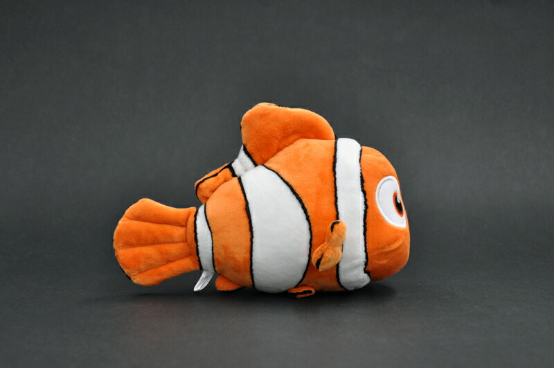 楽天市場】ディズニー・ピクサー (Disney/PiXar)「ファインディング