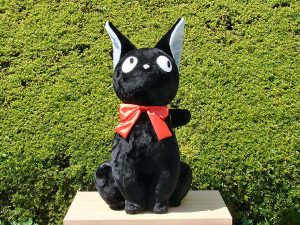 img10543658011.jpg?fitin=720:720