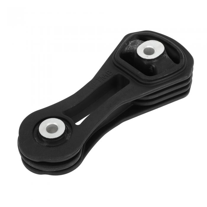 06〜08y ホンダ リッジライン エンジンマウント ミッションマウント