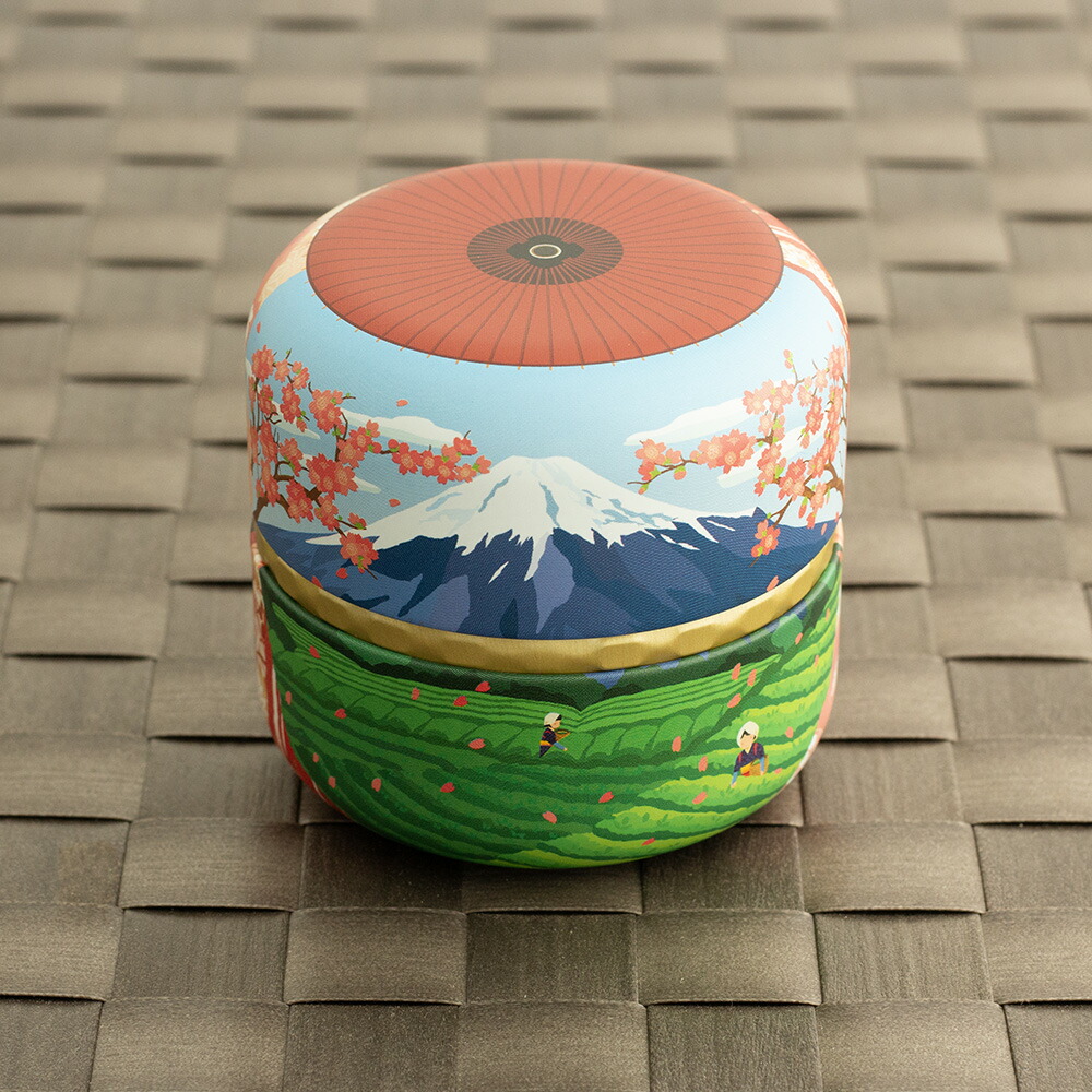 楽天市場】【宇治抹茶 80g(缶) 緑茶 日本茶 粉末 茶道 高級 京都産