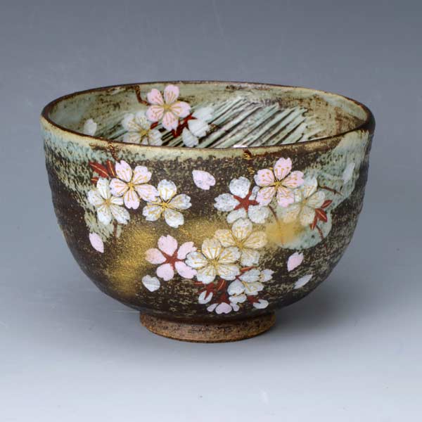 茶器 抹茶茶碗 京焼」の人気商品一覧 | 安い商品を通販サイトから探す