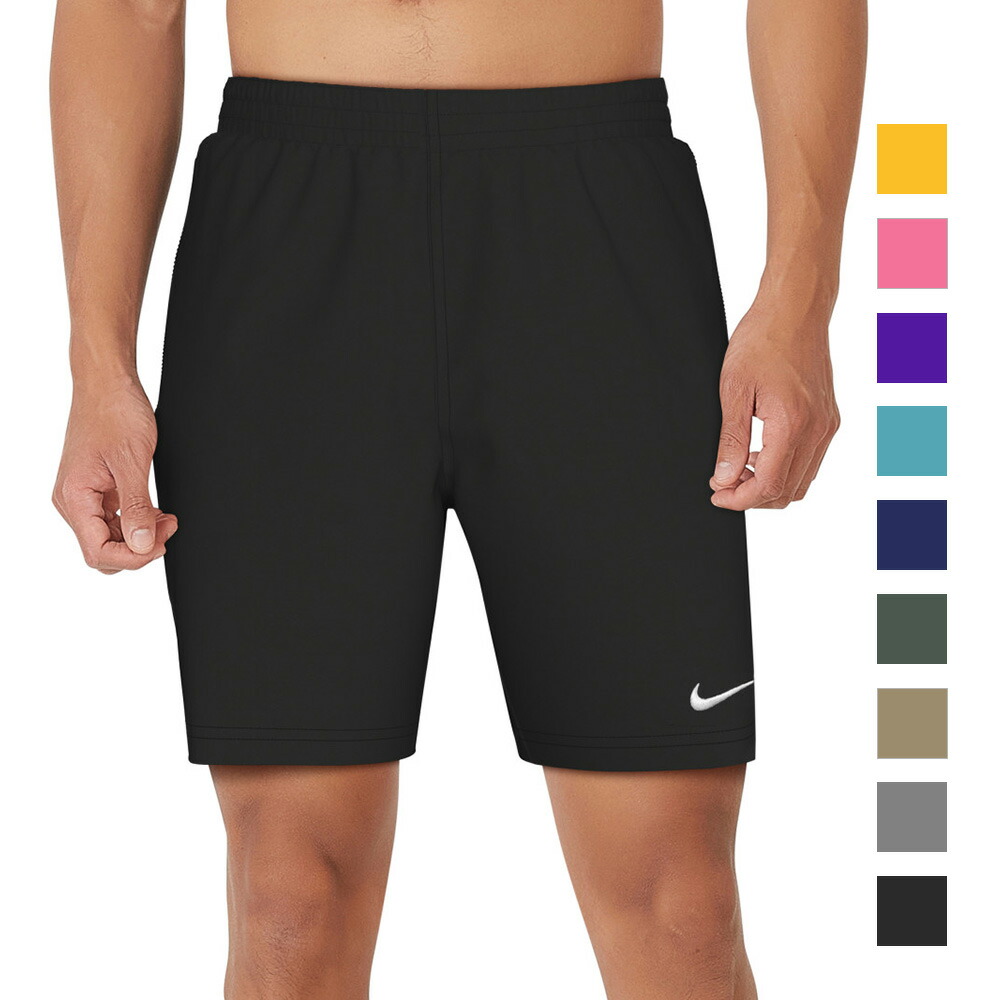 楽天市場】新規10％OFFクーポン有 【NIKE SWIM公式】【2025 SP SU