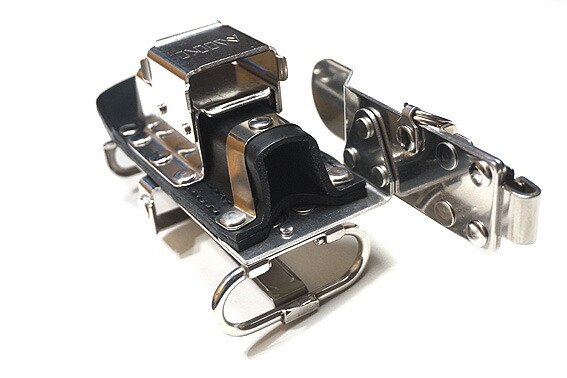 裁きZ 微高レート 調整パーツつき 2023.11 サバキZ解説｜紅蓮