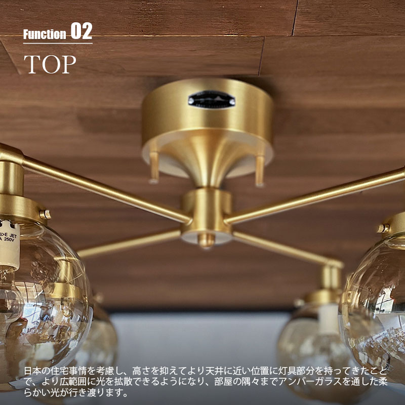 楽天市場】HERMOSA ハモサ MOON TOP CROSS ムーン トップ クロス