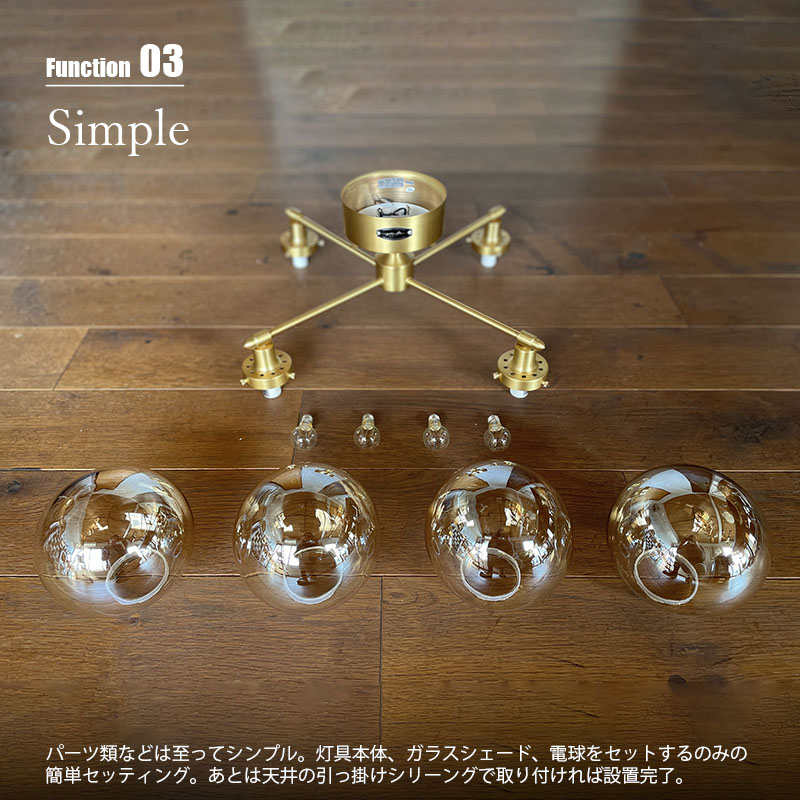 楽天市場】HERMOSA ハモサ MOON TOP CROSS ムーン トップ クロス