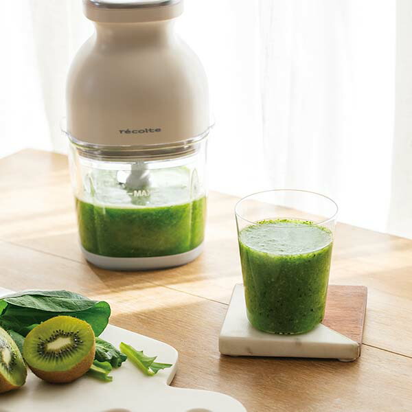 楽天市場】recolte レコルト Cordless Capsule Cutter Bonne