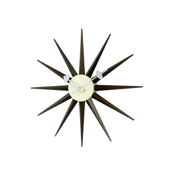 時計 サンバーストクロック」の人気商品一覧 | 安い商品を通販サイト