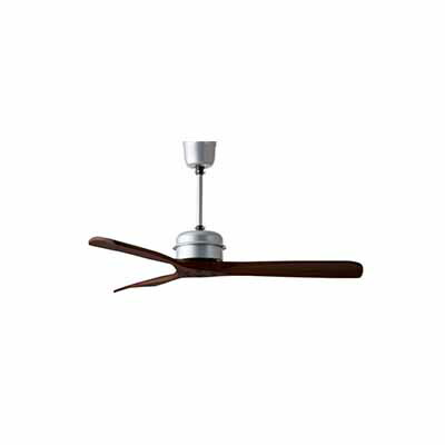 楽天市場】【楽天市場ランキング1位】HERMOSA ハモサ BASQUE WOOD