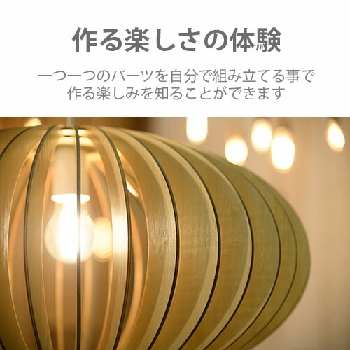 楽天市場】SWAN スワン電器 Another Garden WARMS Light Ovall