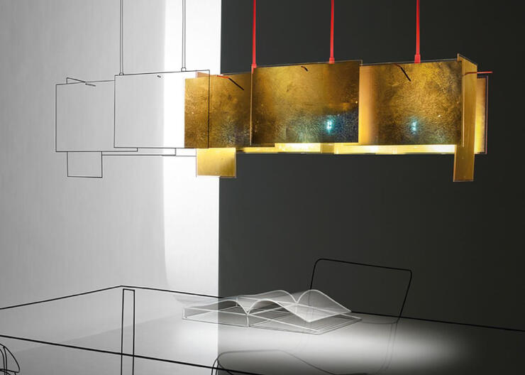 楽天市場】インゴマウラー maurerの通販