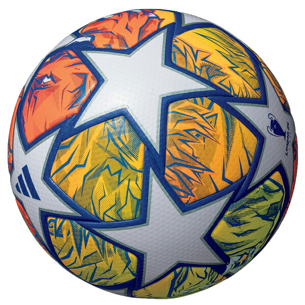 楽天市場】【セール 30%OFF】 サッカーボール5号球 アディダス adidas