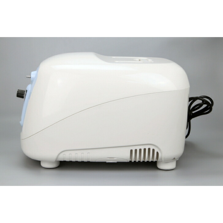 楽天市場】【アウトレット展示品】 (新品・未使用) ユニコム UNICOM