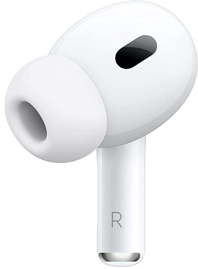 AirPods Pro2「本体と片耳のみ」