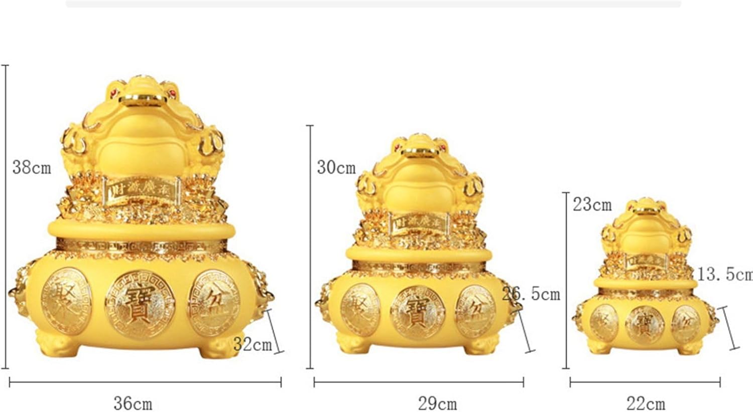 銅細工 三足金蟾 七星金蟾 装飾品 工芸品 美術品 置物 銅細工 三足金蟾