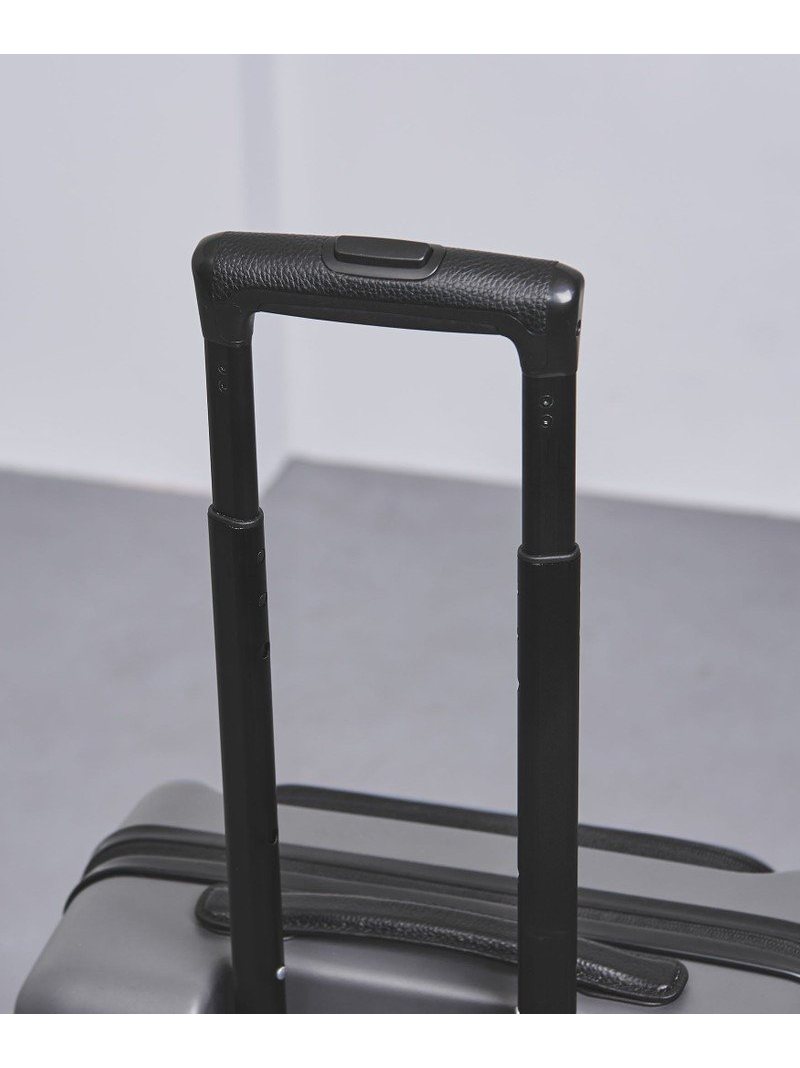 楽天市場】【SALE／40%OFF】＜UNITED ARROWS＞ スマート グレー スーツ