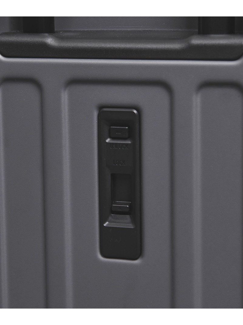 楽天市場】【SALE／40%OFF】＜UNITED ARROWS＞ スマート グレー スーツ