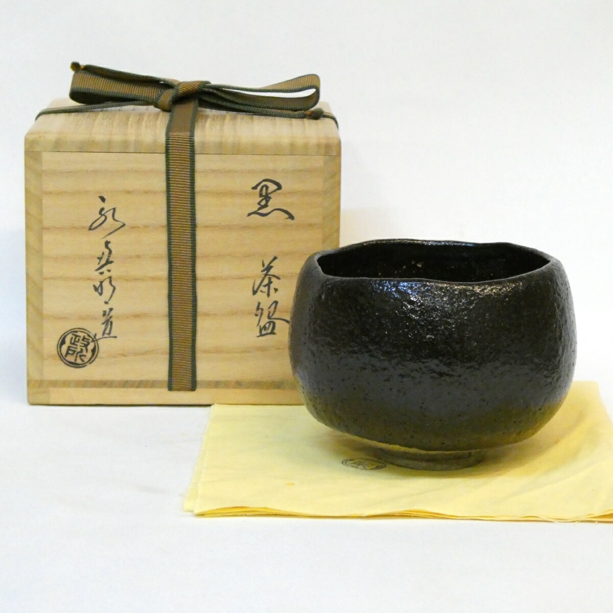 楽天市場】政所窯の通販