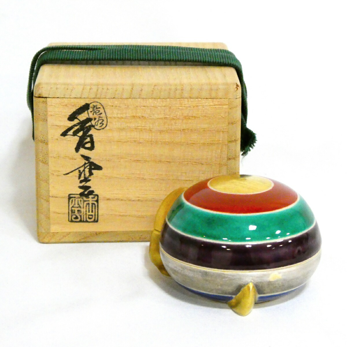 楽天市場】宮川香雲の通販