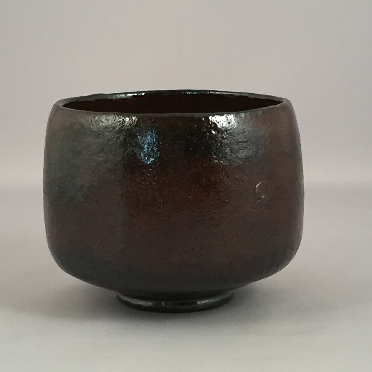 槍梅香合 佐々木昭楽作 共箱 茶道 お道具 槍梅香合」佐々木昭楽作