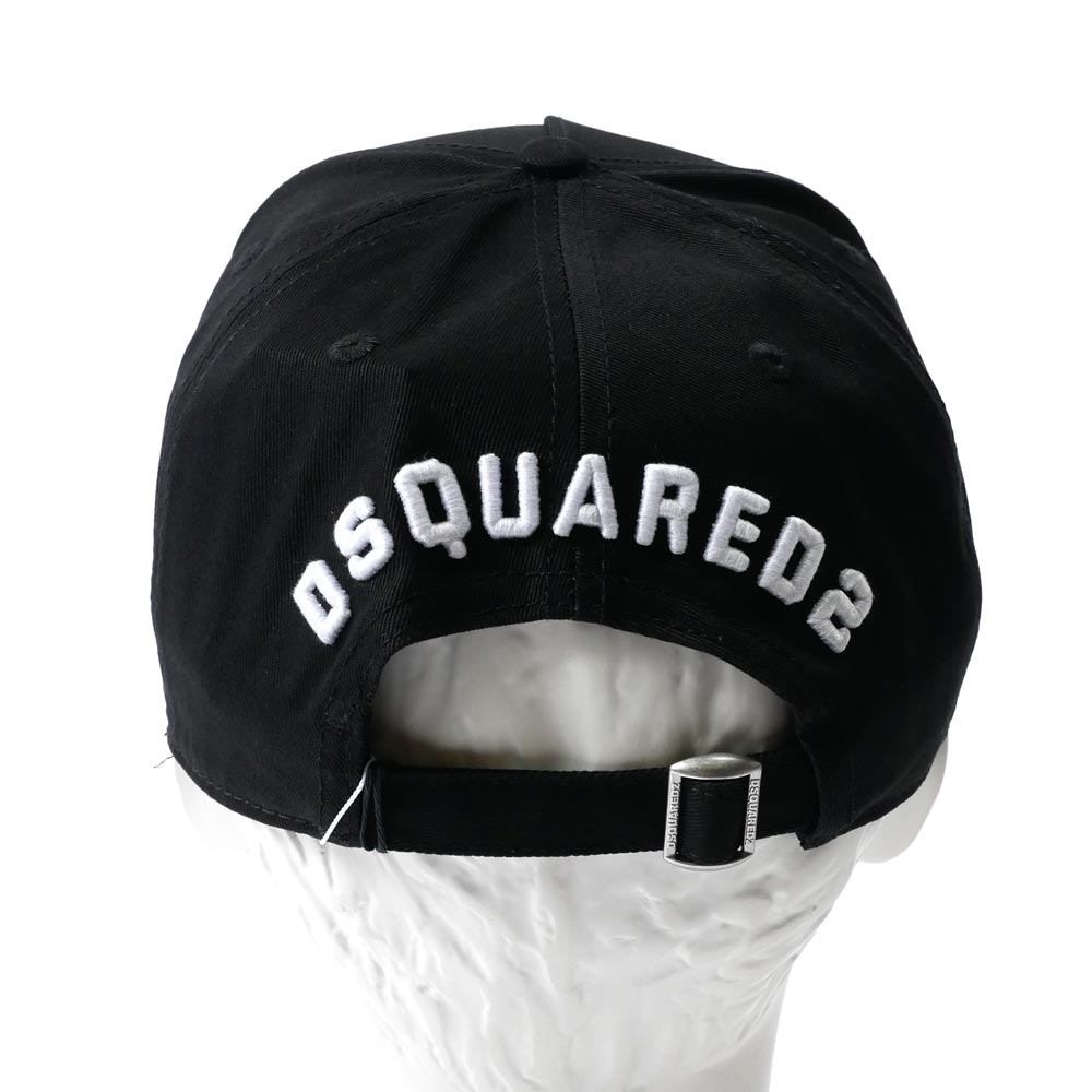 楽天市場】【30%OFFセール】DSQUARED2 ディースクエアード メンズ Be