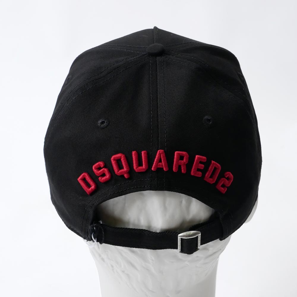 楽天市場】【30%OFFセール】DSQUARED2 ディースクエアード メンズ Be