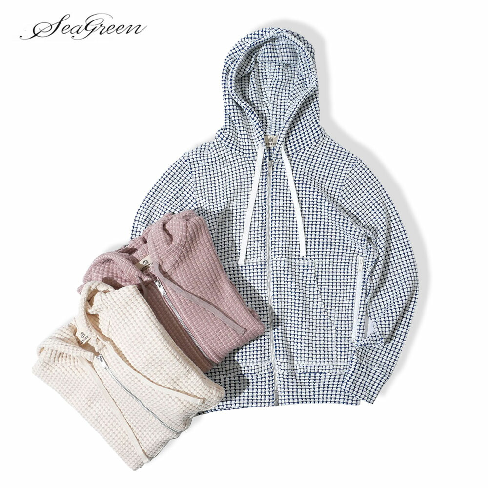 即購入⭕️】GReeeeN gre4nboyz ビッグパーカー リーナルーデ 即購入