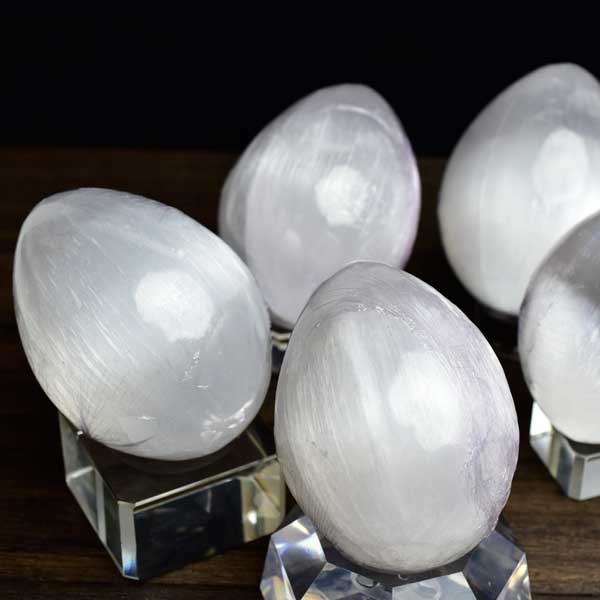 タマゴ型の石 楽天市場】卵型 石の通販