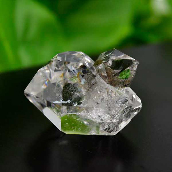 ハーキマーダイアモンド」の人気商品一覧 | 安い商品を通販サイトから