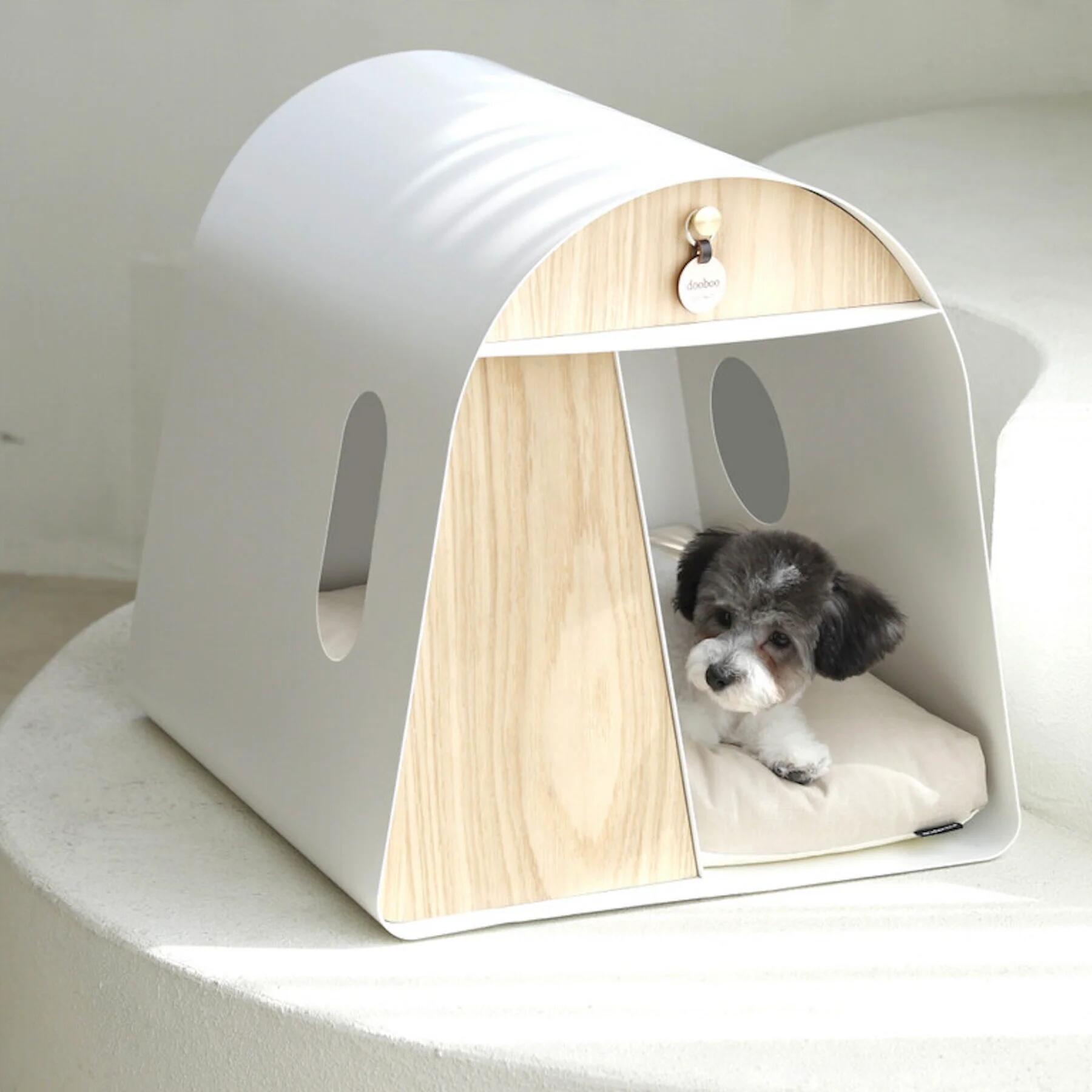 楽天市場】※予約販売【ssfw】Muffin Bag（Black） バッグ スリング 犬