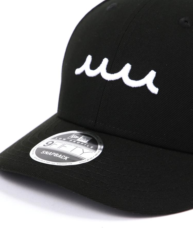 楽天市場】【RoyalFlash】NEW ERA × muta MARINE/ ニューエラ×ムータ