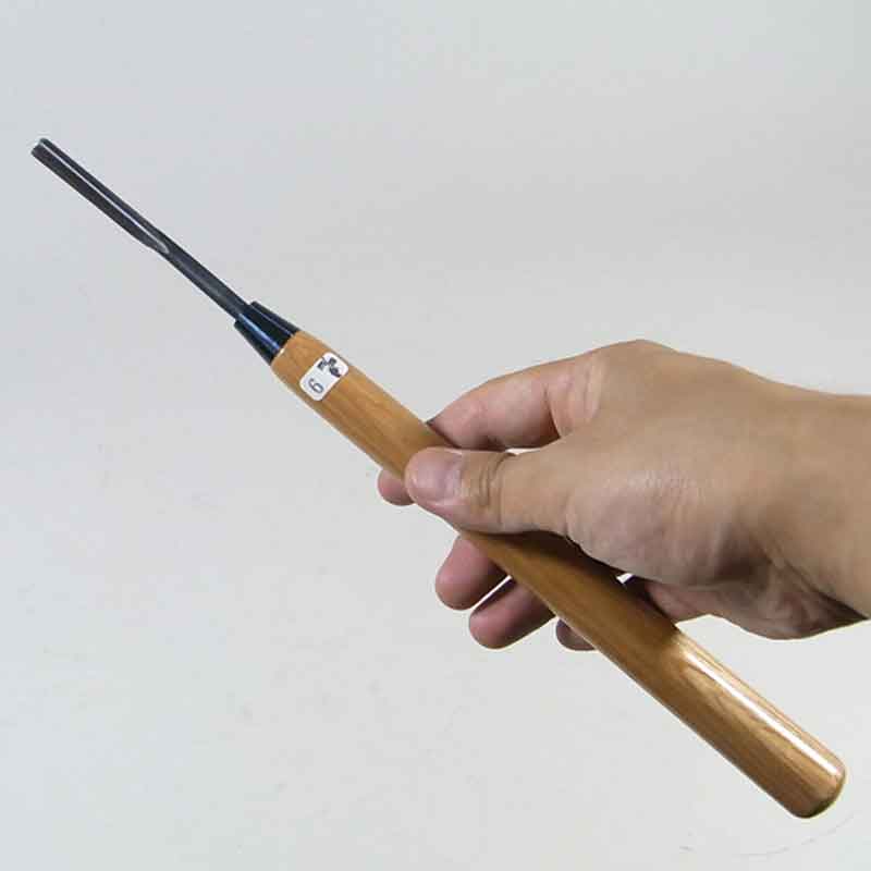 ルカ・モドリッチ サムソナイトキャリーケースSPINNER71L新品 ルカ