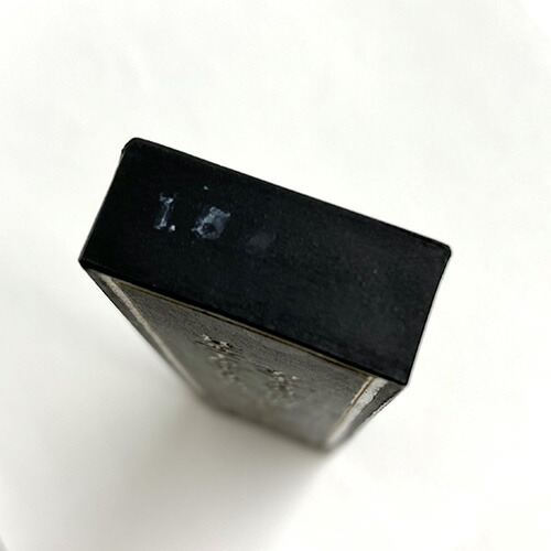 中国 墨 墨 中国 墨 中国 中国 墨 6本セット 中国 墨 6本セット ZX