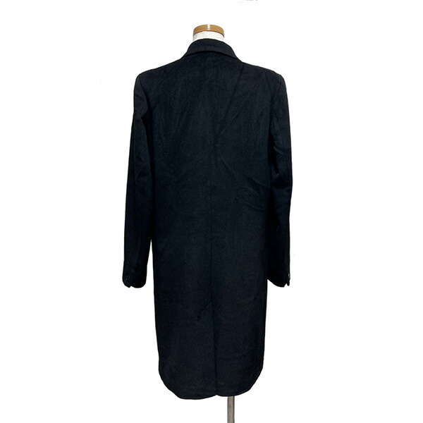 楽天市場】アニエスベー agnes b. レディース コート ウール アンゴラ