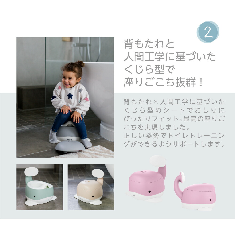 楽天市場】日本初上陸 正規販売代理店 着後レビュー特典