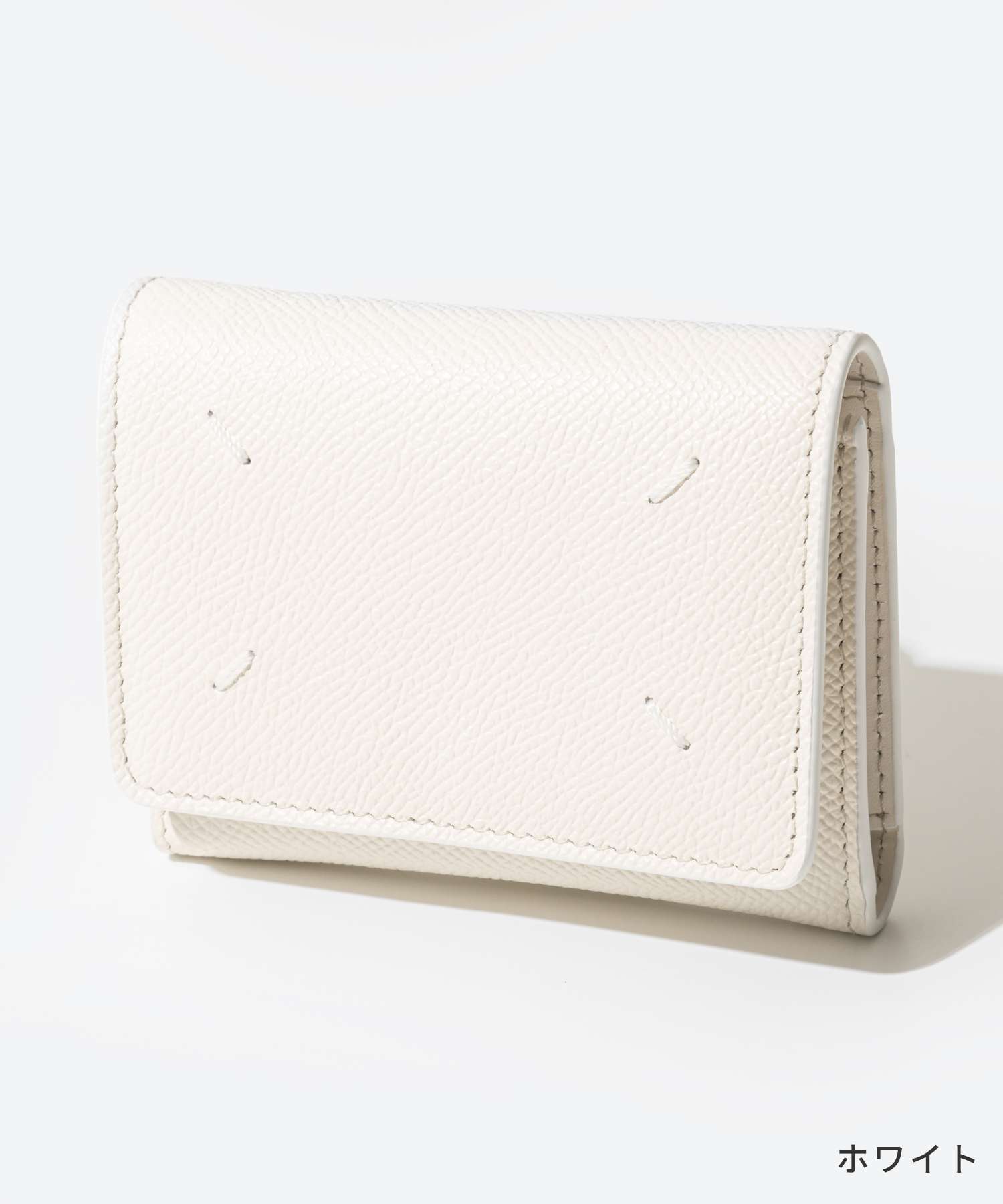 楽天市場】メゾン マルジェラ MAISON MARGIELA SA3UI0017 P4745 三