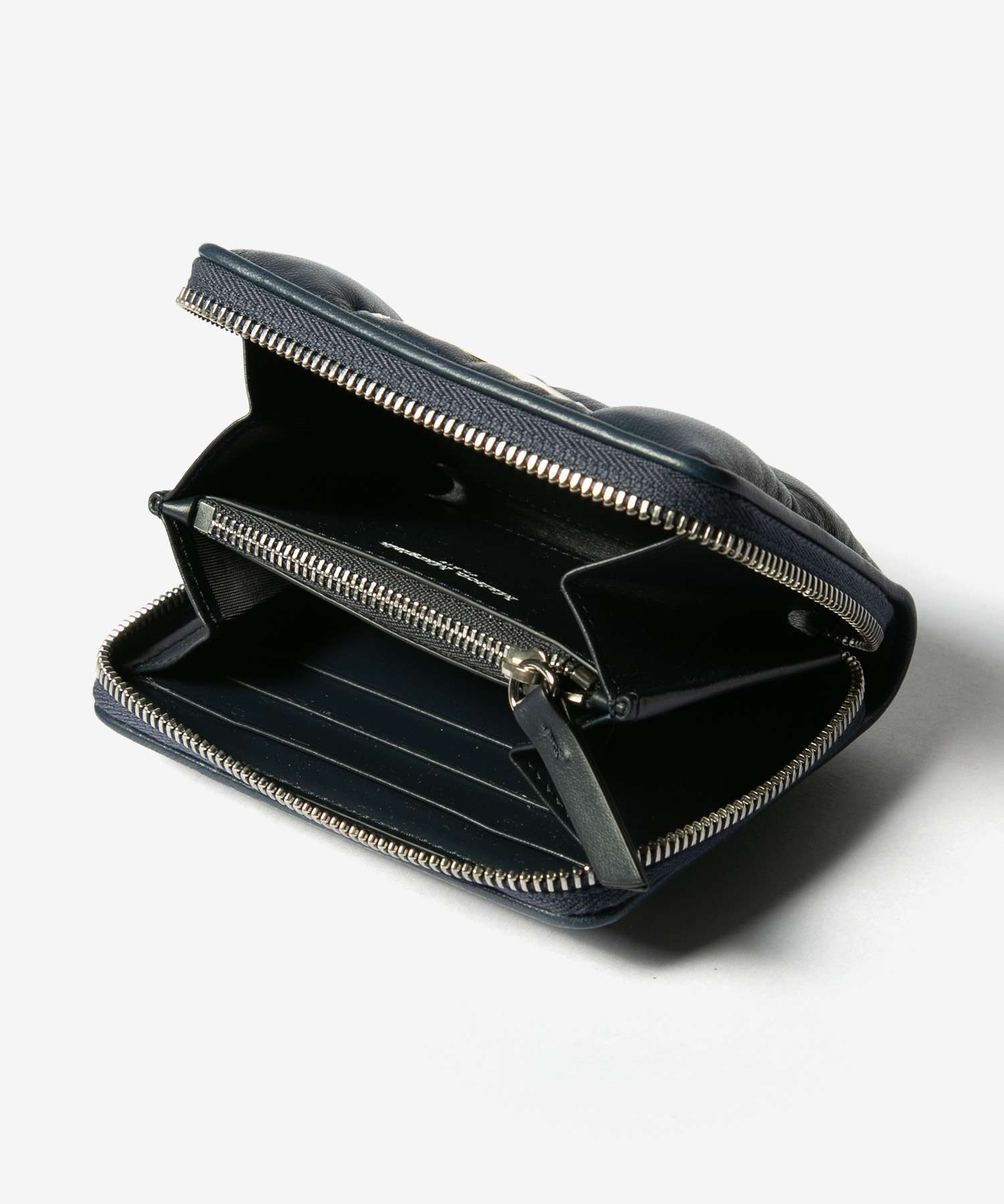 楽天市場】メゾン マルジェラ MAISON MARGIELA GLAM SLAM グラム