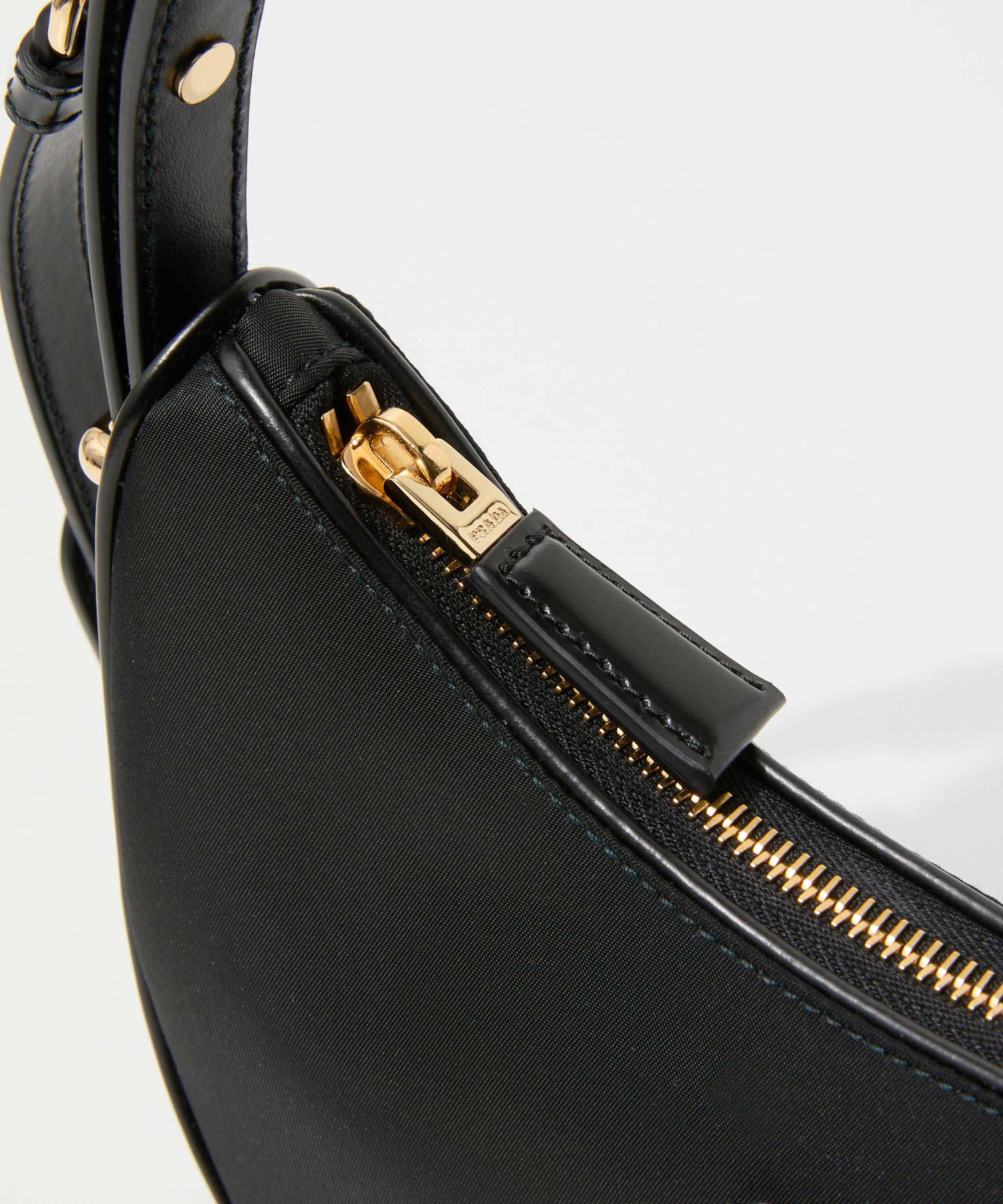 楽天市場】プラダ PRADA 1BC194 R789 ショルダーバッグ RE-NYLON