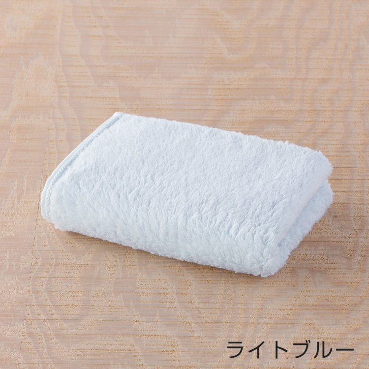 楽天市場】(SALE) 【UCHINO公式店】ウチノ【送料無料】奇跡のタオル