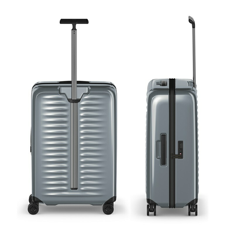 楽天市場】【公式限定レビュー特典】ビクトリノックス 公式 VICTORINOX