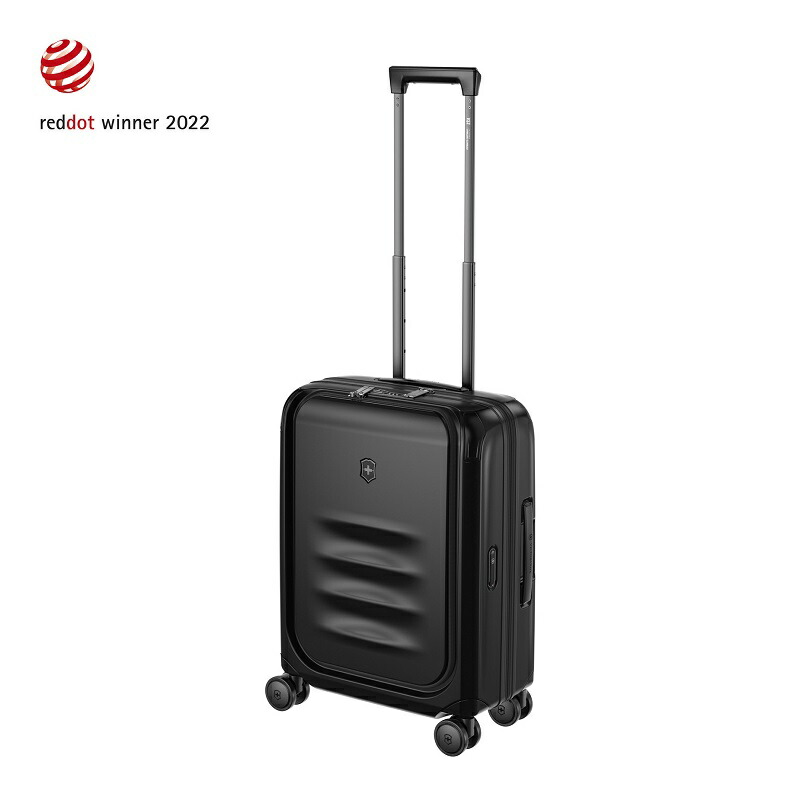 楽天市場】ビクトリノックス 公式 VICTORINOX エクスパンダブル