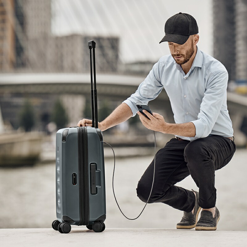 楽天市場】ビクトリノックス 公式 VICTORINOX エクスパンダブル