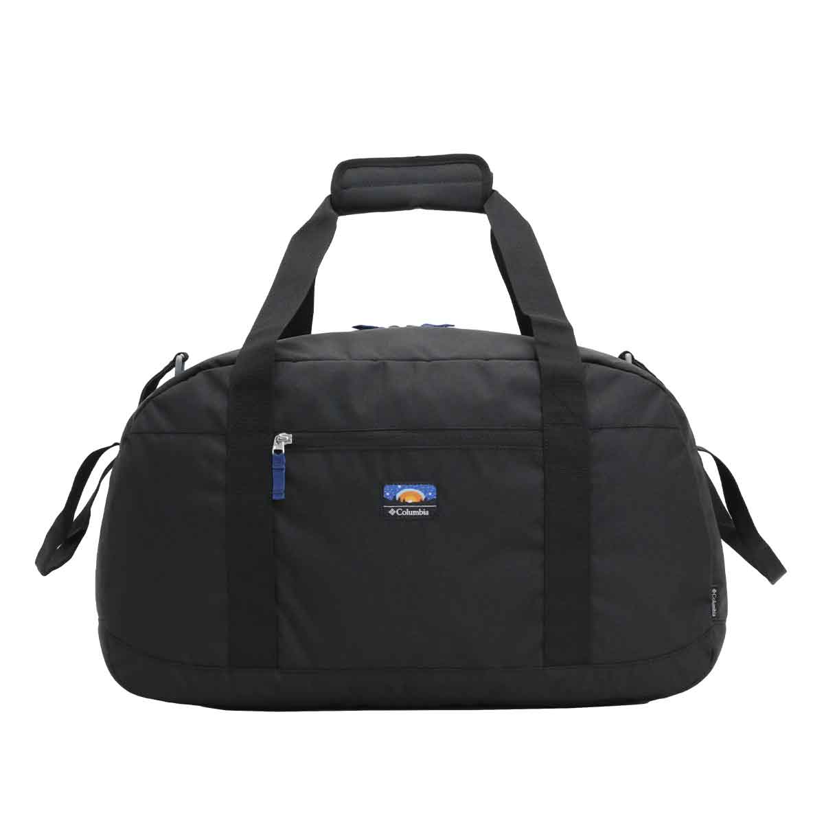 楽天市場】Columbia コロンビア ボストンバッグ 男の子 メンズ 正規品