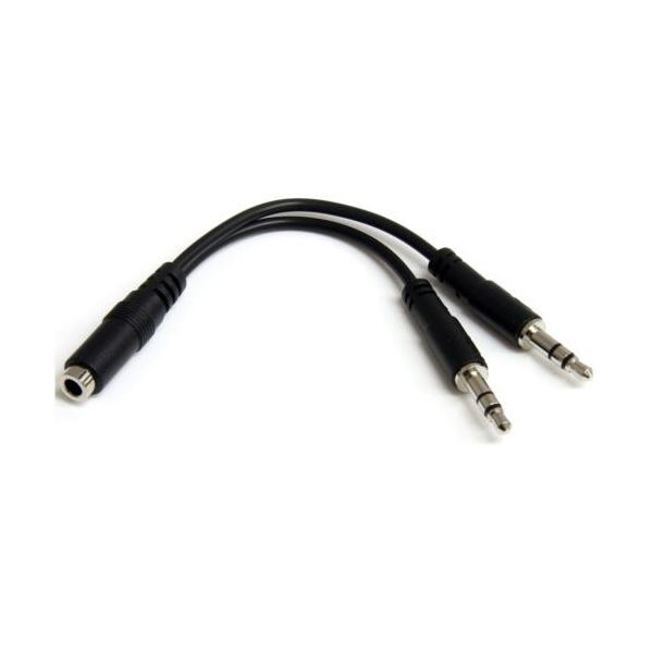 オーディオ変換ケーブル」の人気商品一覧 | 安い商品を通販サイトから