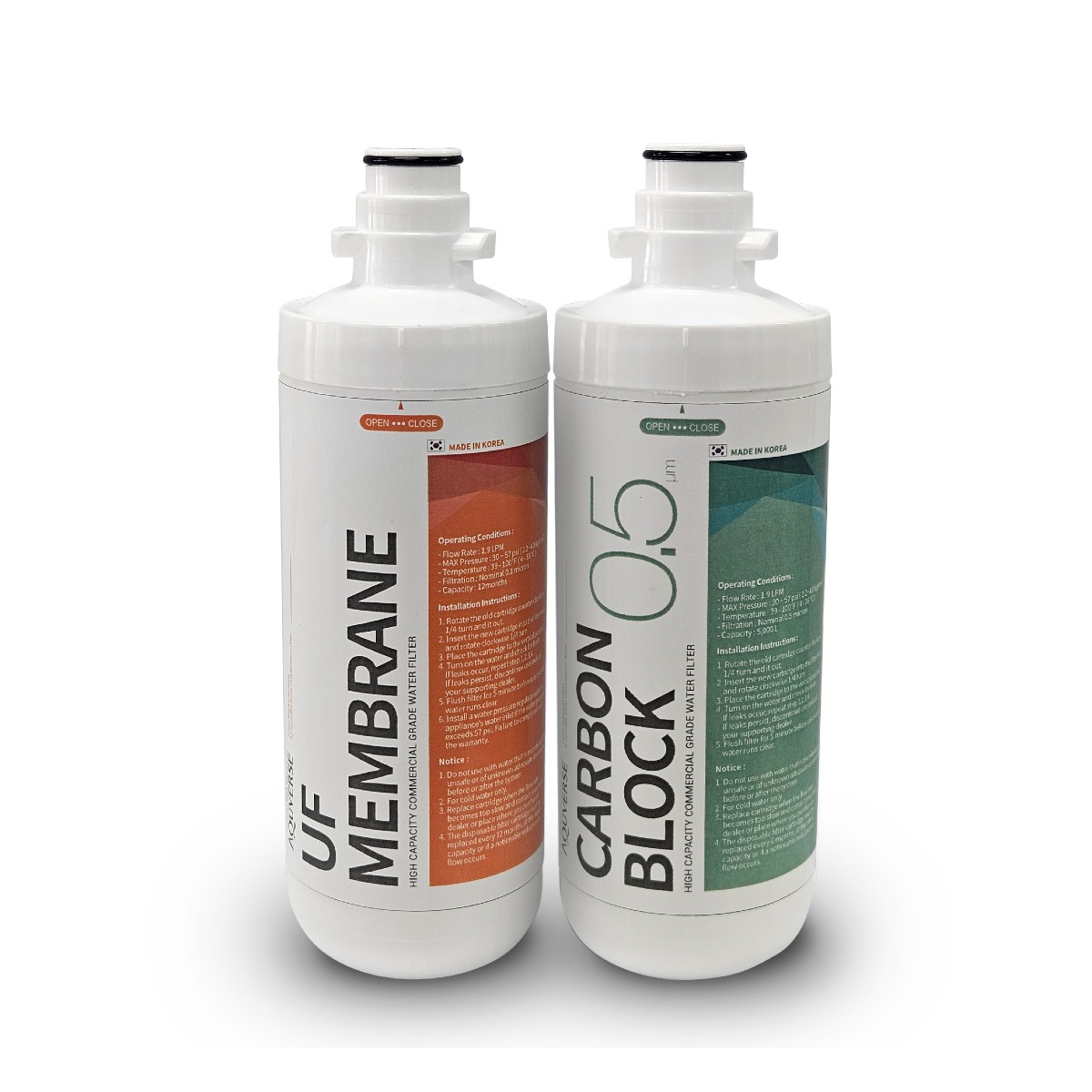 楽天市場】水道直結型浄水器内蔵ウォーターサーバーD30/SD30用交換