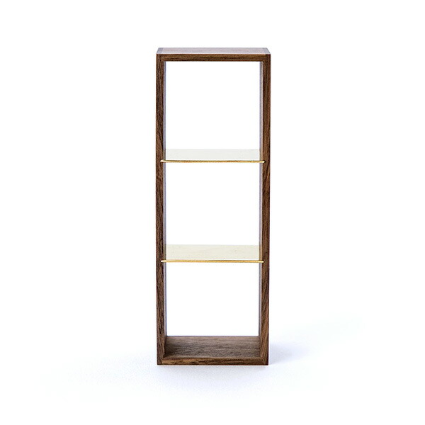 ウサギノネドコ Sola cube 3種類セット 標本ケース付き 箱付き】Sola